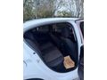 Sahibinden Fiat Egea 1.6 Multijet Easy 2022 Model 
