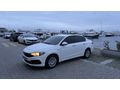 Sahibinden Fiat Egea 1.6 Multijet Easy 2022 Model 