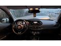 Sahibinden Fiat Egea 1.6 Multijet Easy 2022 Model 
