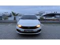 Sahibinden Fiat Egea 1.6 Multijet Easy 2022 Model 