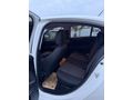 Sahibinden Fiat Egea 1.6 Multijet Easy 2022 Model 