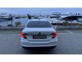 Sahibinden Fiat Egea 1.6 Multijet Easy 2022 Model 