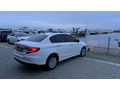 Sahibinden Fiat Egea 1.6 Multijet Easy 2022 Model 