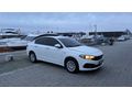 Sahibinden Fiat Egea 1.6 Multijet Easy 2022 Model 