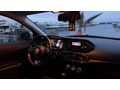 Sahibinden Fiat Egea 1.6 Multijet Easy 2022 Model 