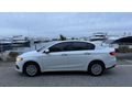 Sahibinden Fiat Egea 1.6 Multijet Easy 2022 Model 