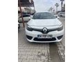 Galeriden Renault Fluence 1.5 dCi Touch 2016 Model Şırnak
