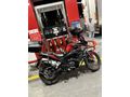 Sahibinden Mondial RX3İ Evo 