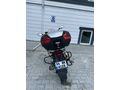 Sahibinden Mondial RX3İ Evo 