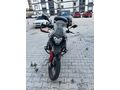 Sahibinden Mondial RX3İ Evo 
