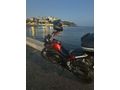 Sahibinden Mondial RX3İ Evo 