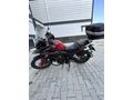 Sahibinden Mondial RX3İ Evo 