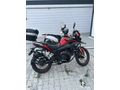 Sahibinden Mondial RX3İ Evo 