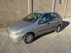 Sahibinden Fiat Palio 1.2 EL 2001 Model