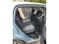 Sahibinden Hyundai Getz 1.4 DOHC HY KLM 2007 Model 