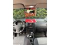 Sahibinden Hyundai Getz 1.4 DOHC HY KLM 2007 Model 