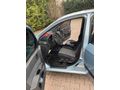 Sahibinden Hyundai Getz 1.4 DOHC HY KLM 2007 Model 