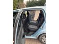 Sahibinden Hyundai Getz 1.4 DOHC HY KLM 2007 Model 
