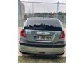 Sahibinden Hyundai Getz 1.4 DOHC HY KLM 2007 Model 