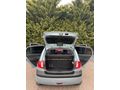Sahibinden Hyundai Getz 1.4 DOHC HY KLM 2007 Model 