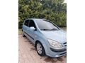 Sahibinden Hyundai Getz 1.4 DOHC HY KLM 2007 Model 