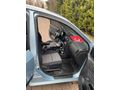 Sahibinden Hyundai Getz 1.4 DOHC HY KLM 2007 Model 