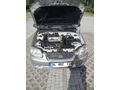 Sahibinden Hyundai Accent 1.5 CRDi Admire 2005 Model