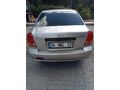 Sahibinden Hyundai Accent 1.5 CRDi Admire 2005 Model