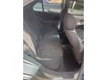 Sahibinden Hyundai Accent 1.5 CRDi Admire 2005 Model
