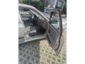 Sahibinden Hyundai Accent 1.5 CRDi Admire 2005 Model