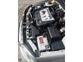 Sahibinden Hyundai Accent 1.5 CRDi Admire 2005 Model