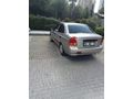 Sahibinden Hyundai Accent 1.5 CRDi Admire 2005 Model