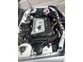 Sahibinden Hyundai Accent 1.5 CRDi Admire 2005 Model