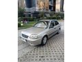 Sahibinden Hyundai Accent 1.5 CRDi Admire 2005 Model