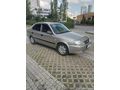 Sahibinden Hyundai Accent 1.5 CRDi Admire 2005 Model