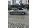 Sahibinden Hyundai Accent 1.5 CRDi Admire 2005 Model