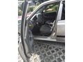 Sahibinden Hyundai Accent 1.5 CRDi Admire 2005 Model
