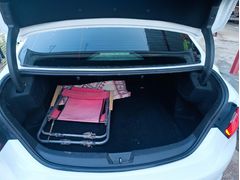 Sahibinden Renault Megane 1.5 dCi GT-Line 2017 Model  221.000 km Beyaz