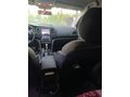 Sahibinden Renault Megane 1.5 dCi GT-Line 2017 Model  221.000 km Beyaz