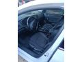 Sahibinden Renault Megane 1.5 dCi GT-Line 2017 Model  221.000 km Beyaz