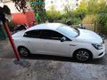 Sahibinden Renault Megane 1.5 dCi GT-Line 2017 Model  221.000 km Beyaz
