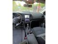 Sahibinden Renault Megane 1.5 dCi GT-Line 2017 Model  221.000 km Beyaz