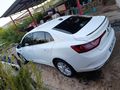 Sahibinden Renault Megane 1.5 dCi GT-Line 2017 Model  221.000 km Beyaz