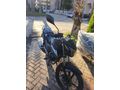 Sahibinden RKS TNT 125 Pro Aydın