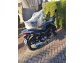 Sahibinden RKS TNT 125 Pro Aydın