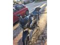 Sahibinden RKS TNT 125 Pro Aydın