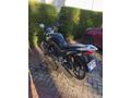 Sahibinden RKS TNT 125 Pro Aydın