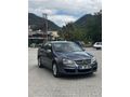 Önemli Yerleri Boyasız Bakımlı Jetta 1.6 Primeline