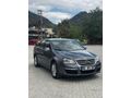 Önemli Yerleri Boyasız Bakımlı Jetta 1.6 Primeline