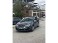 Önemli Yerleri Boyasız Bakımlı Jetta 1.6 Primeline